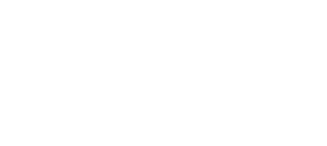 Logo Kalanna Production