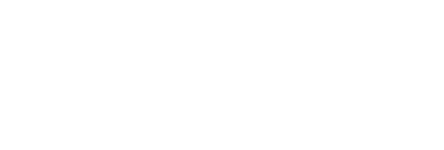 logo Kalanna