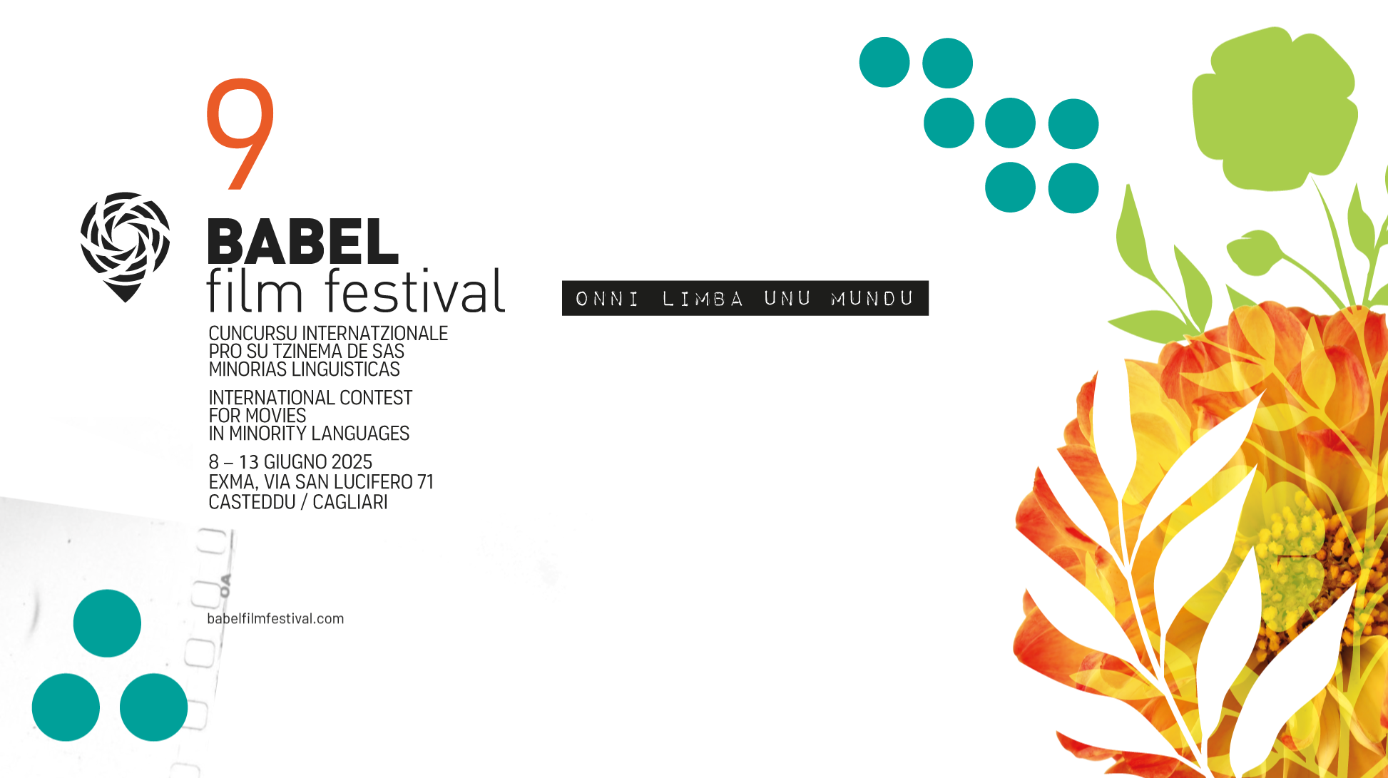 babelfilmfestival